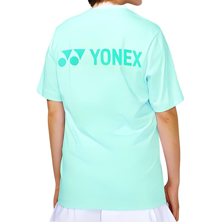 YONEX - изображение 4