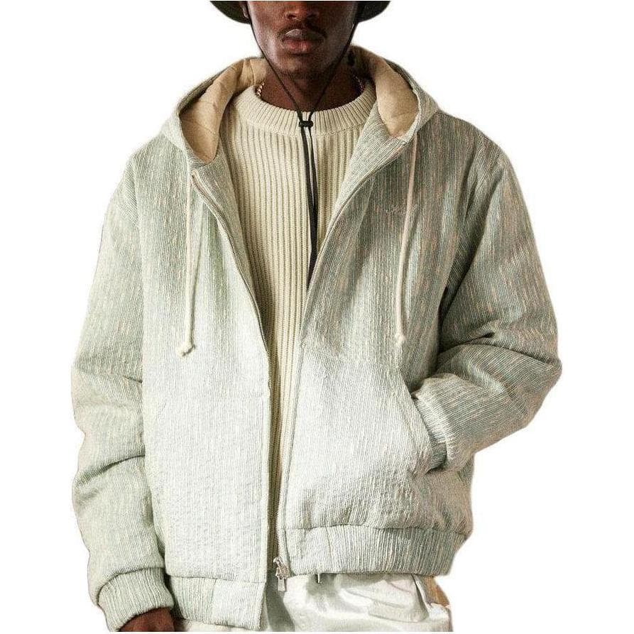 Куртка KITH Jacket - изображение 3