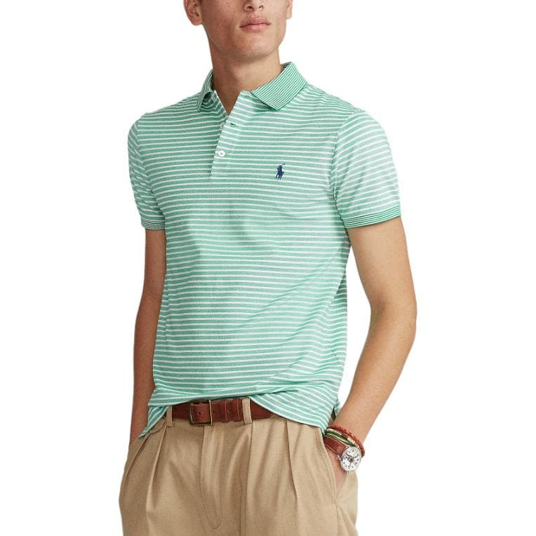 Поло Polo Ralph Lauren Polo - изображение 4