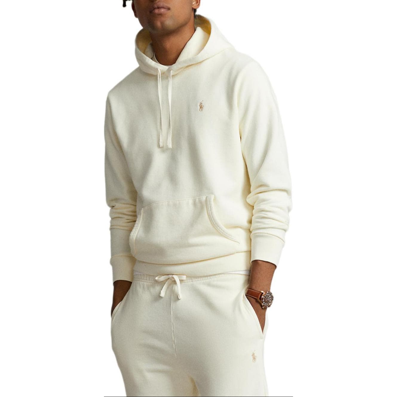 Худи Polo Ralph Lauren - изображение 4