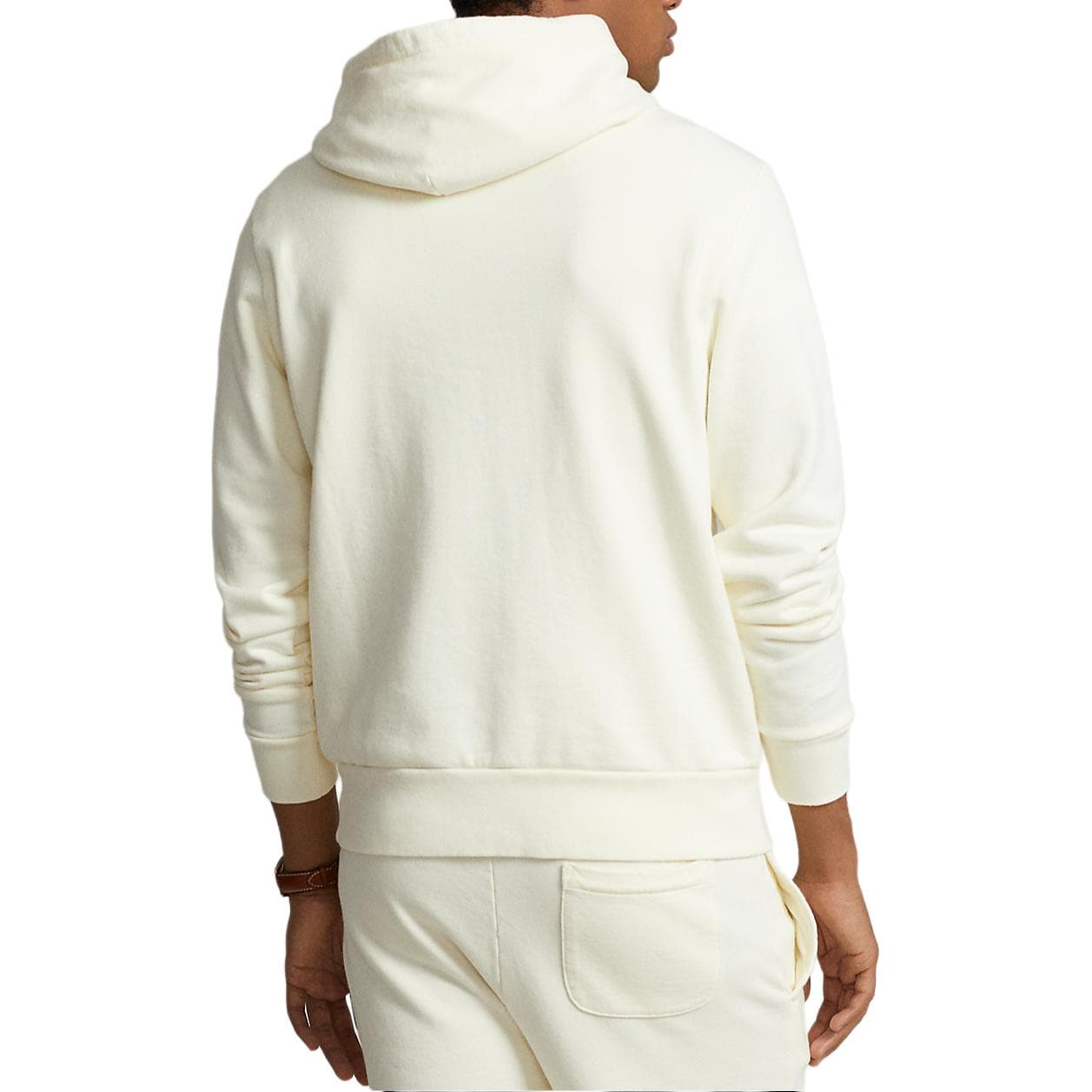 Худи Polo Ralph Lauren - изображение 5