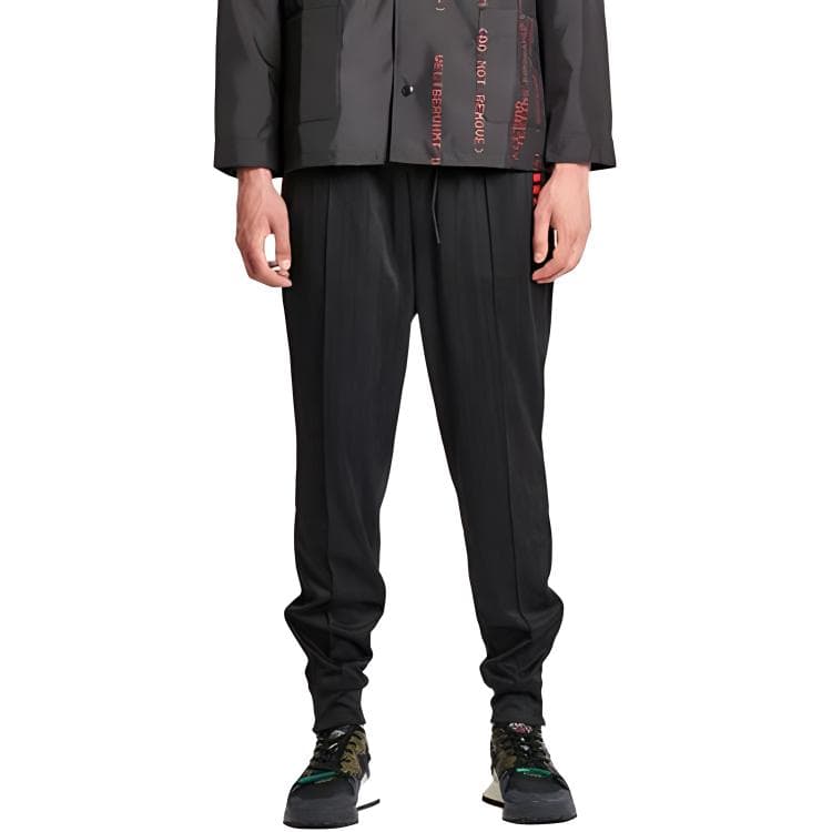 Штаны adidas x Alexander Wang - изображение 2