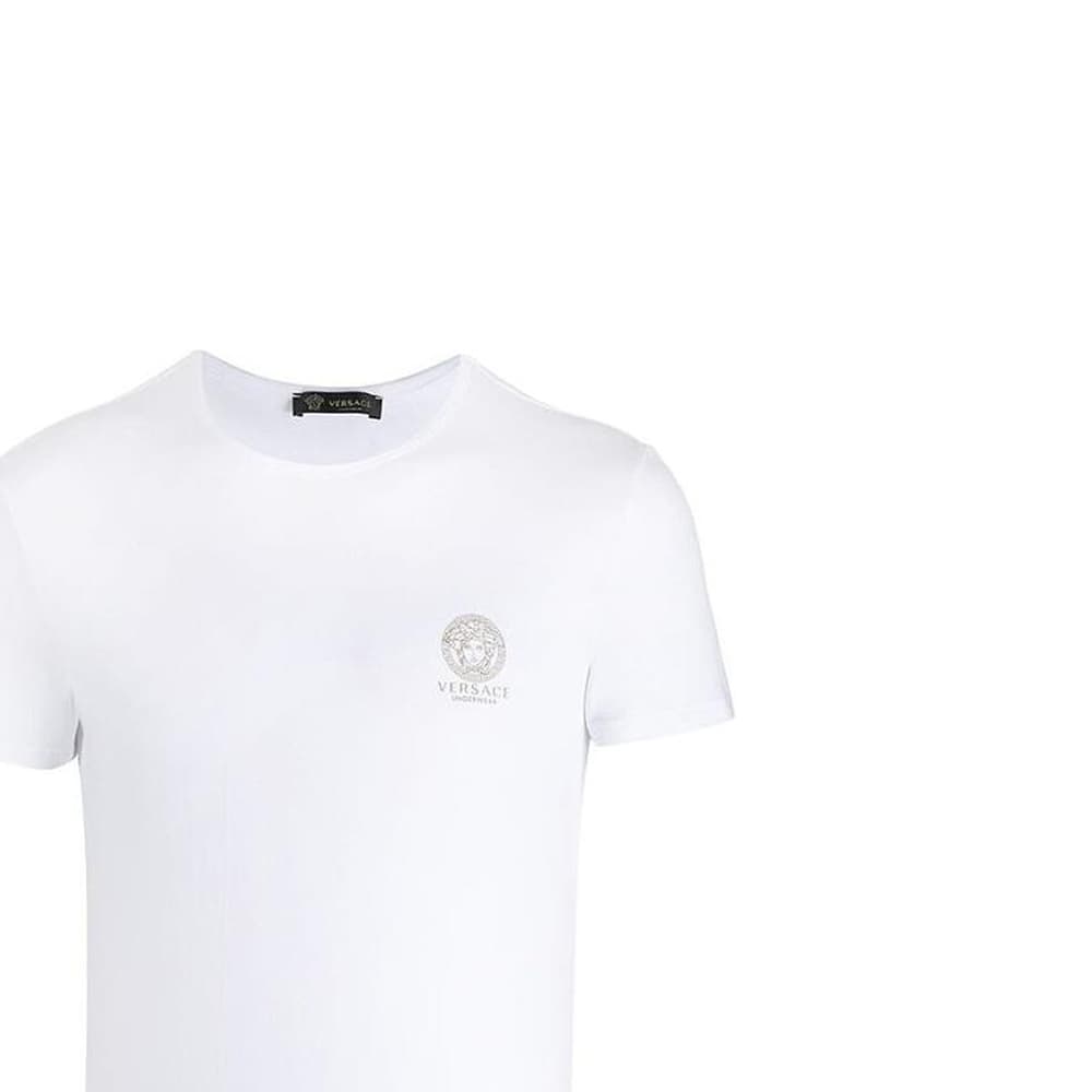 Футболка VERSACE VERSACE T - изображение 9