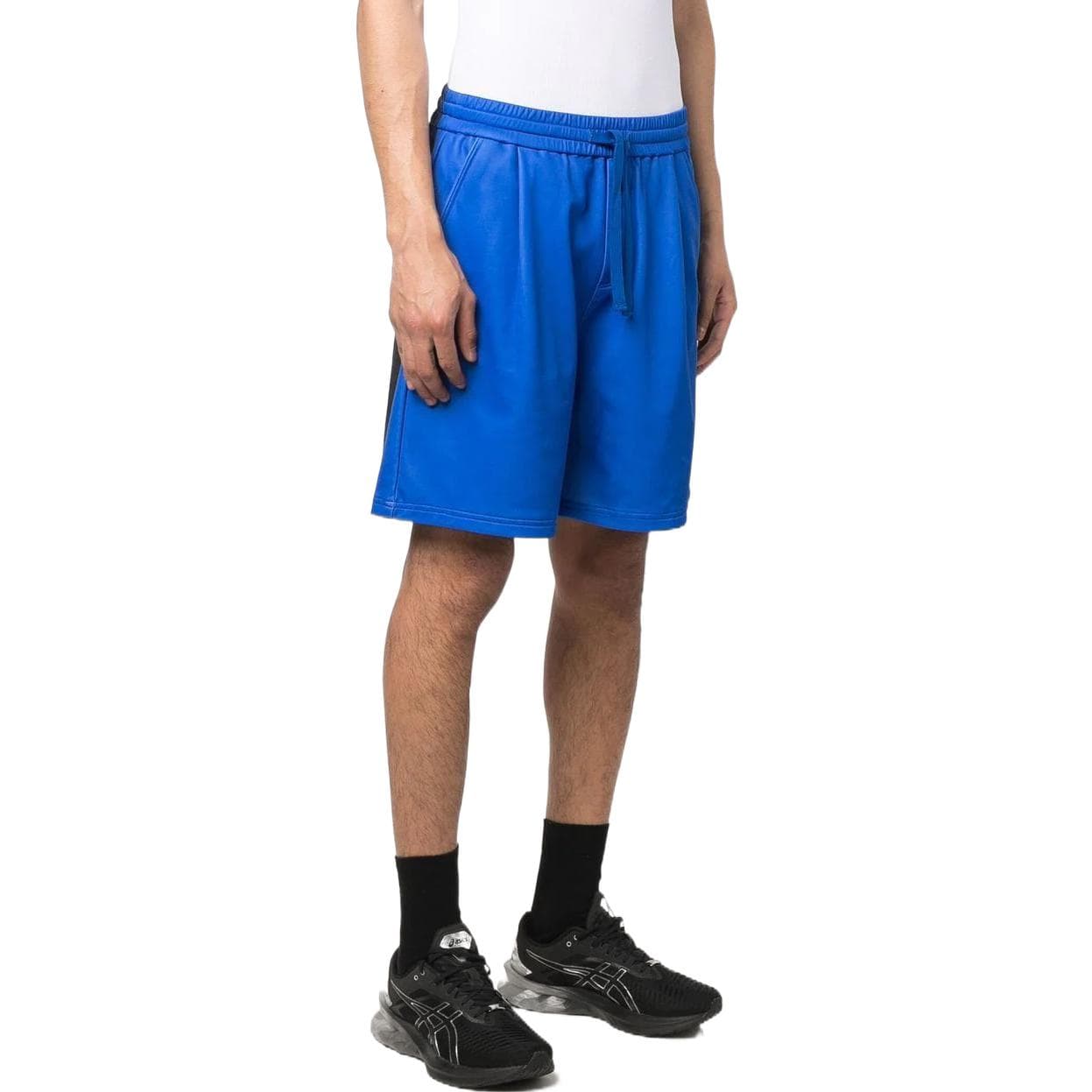 Шорты adidas Originals - изображение 5