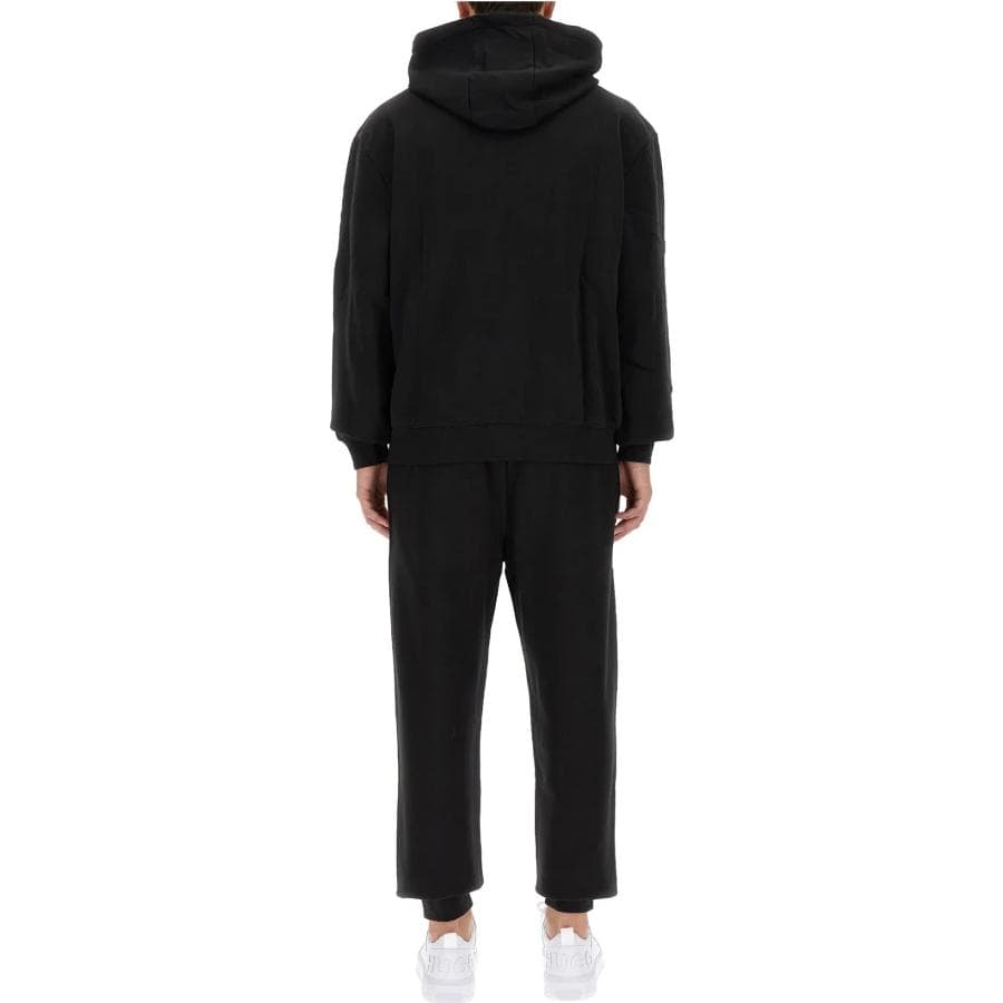 Спортивный костюм HUGO BOSS SS23 - изображение 4
