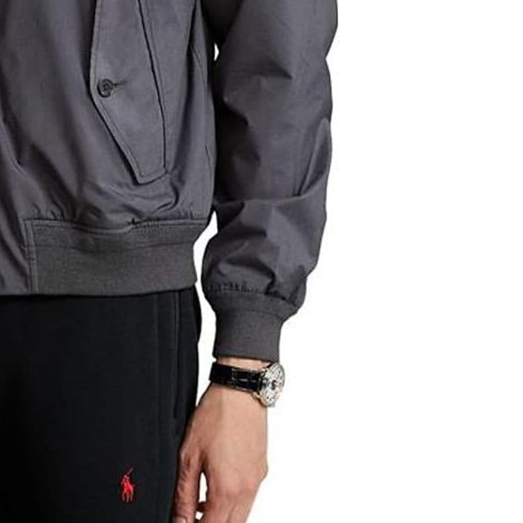 Куртка Polo Ralph Lauren - изображение 3