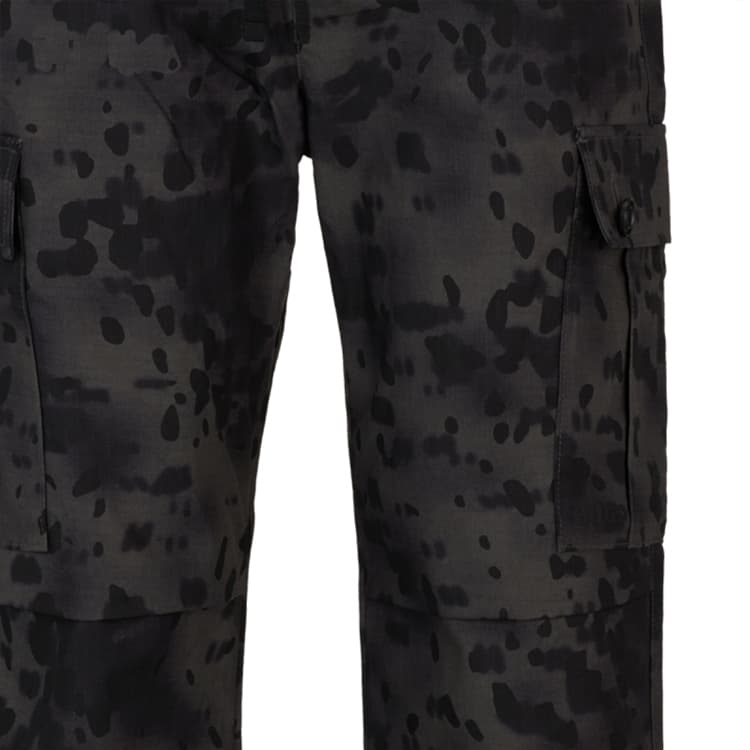 Штаны HUGO BOSS FW23 - изображение 2
