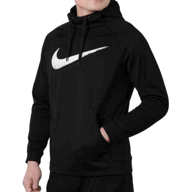Худи Nike Logo - изображение 3