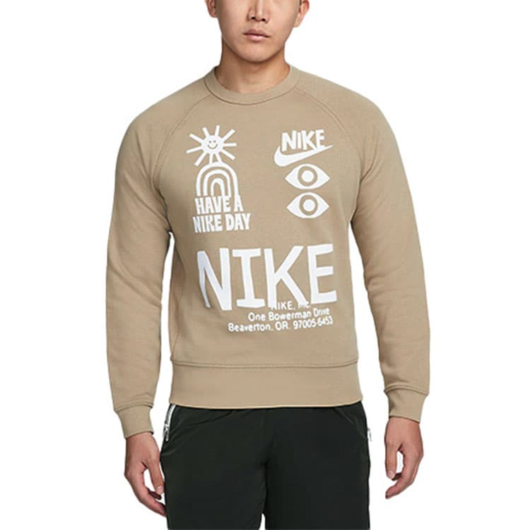 Худи Nike Logo - изображение 3