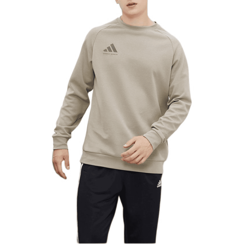 Худи adidas - изображение 4