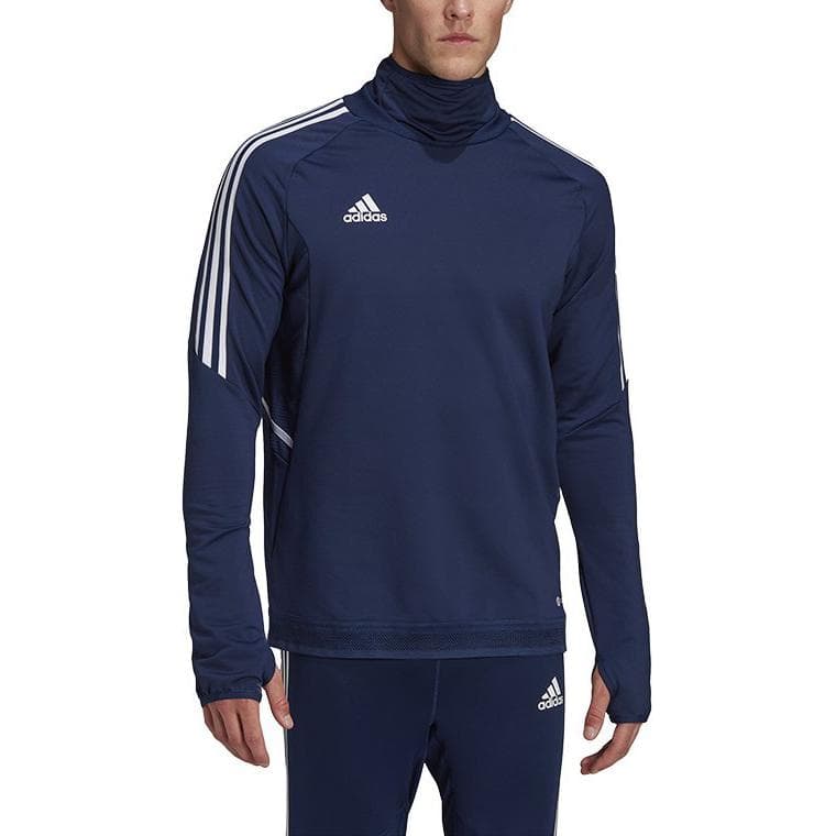 Худи adidas - изображение 5