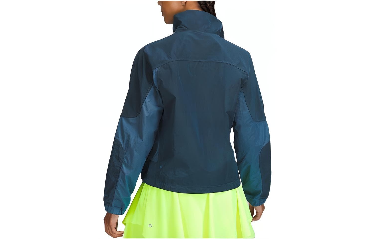 lululemon Ripstop Relaxed-Fit - изображение 2