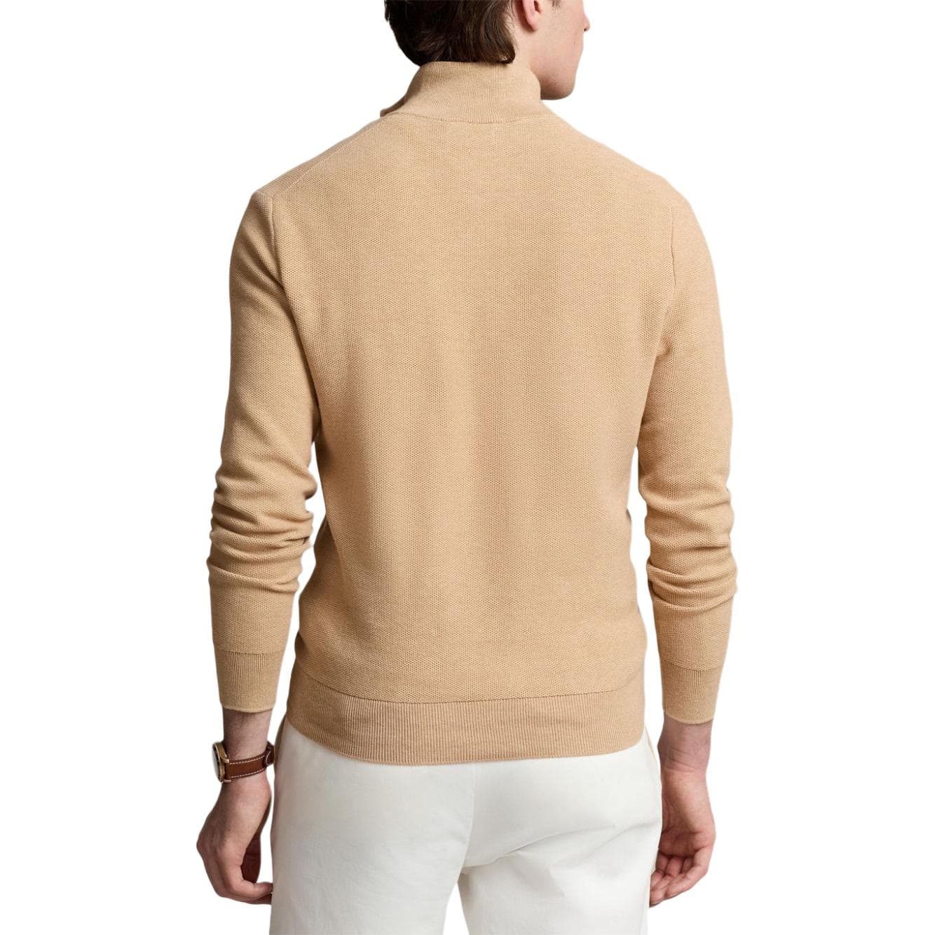 Polo Ralph Lauren FW23 Logo - изображение 3