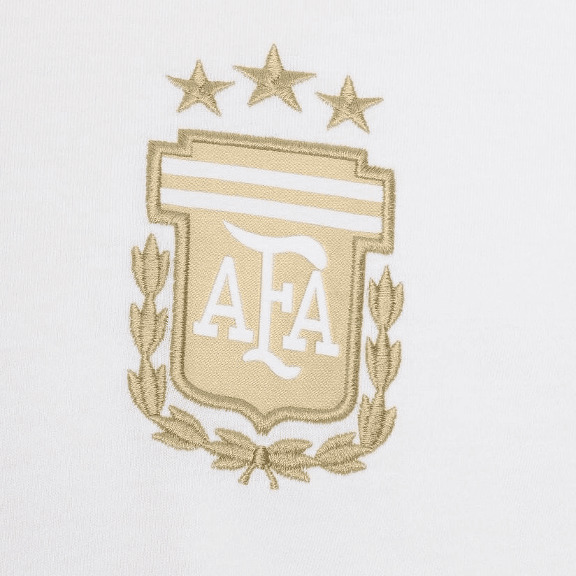 Футболка adidas Logo T - изображение 4