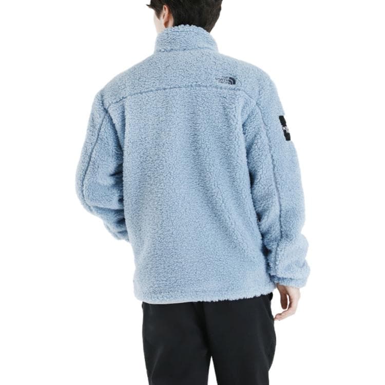 Куртка The North Face - изображение 4