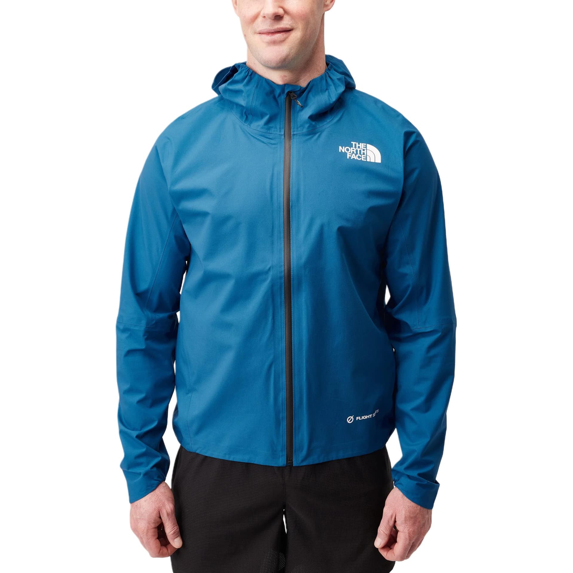 Куртка THE NORTH FACE Logo - изображение 4
