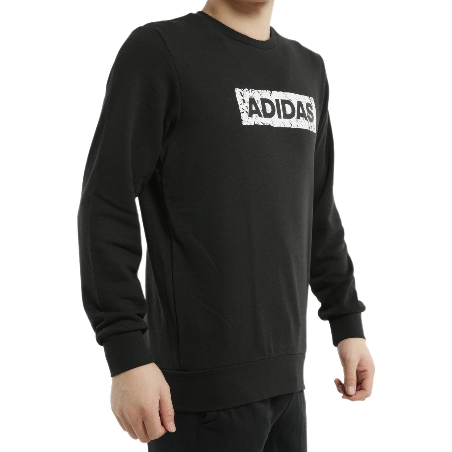 Худи adidas - изображение 4