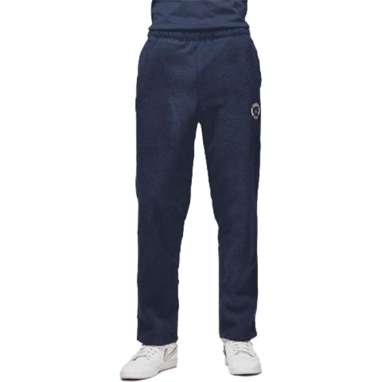Штаны union Jordan x UNION SS23 - изображение 4