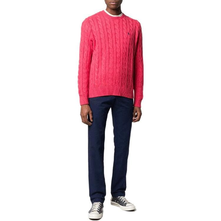Кофта Polo Ralph Lauren - изображение 2