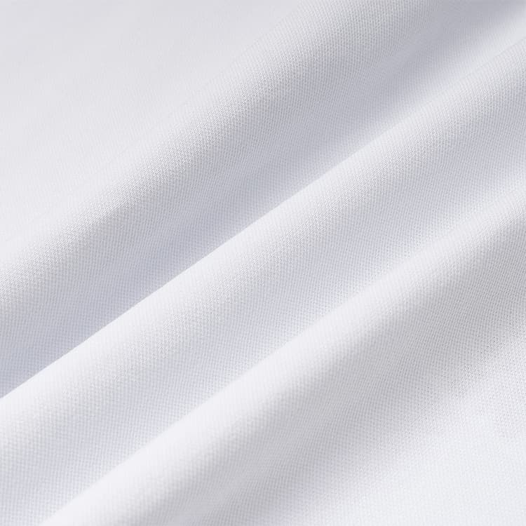 Поло Emporio Armani FW22 Logo Polo White - изображение 6