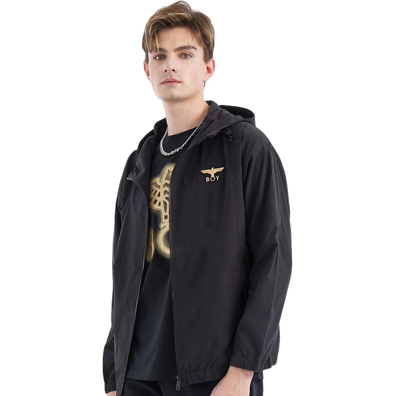 Куртка Boy London - изображение 3