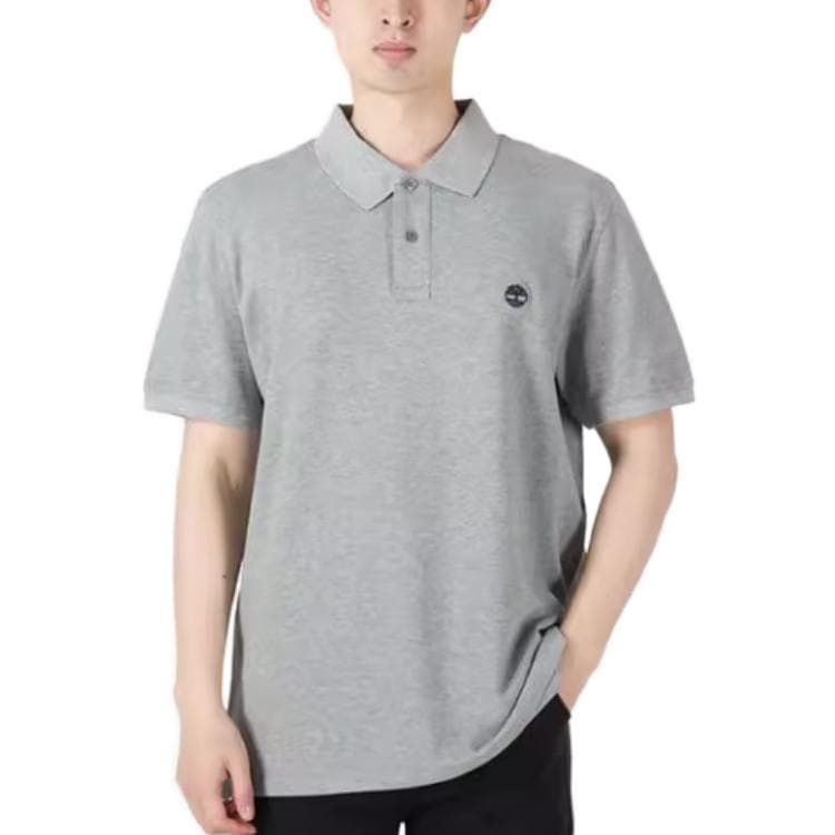 Поло Timberland polo - изображение 5