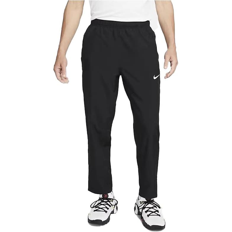 Штаны Nike Logo - изображение 5