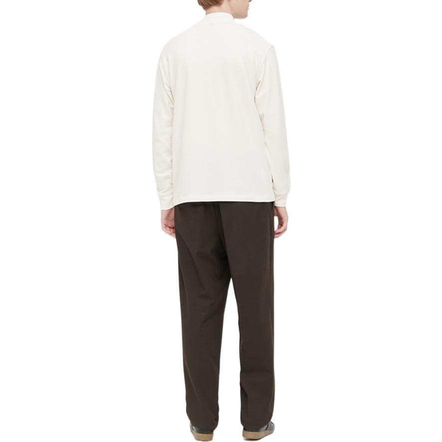 Футболка UNIQLO FW22 T - изображение 4
