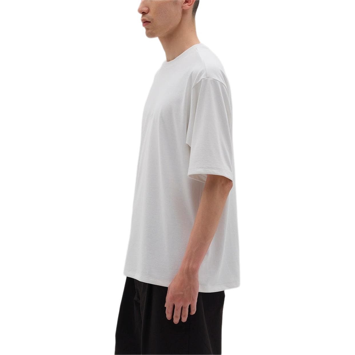 Футболка New Balance T - изображение 3