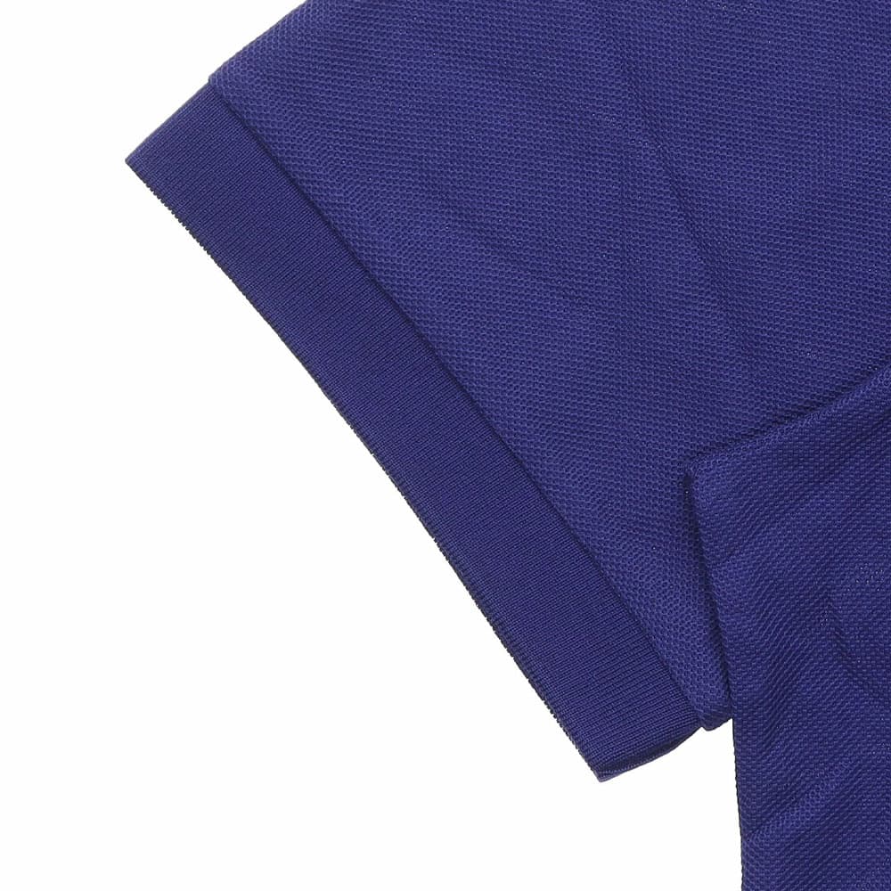Поло Burberry SS22 Polo - изображение 6