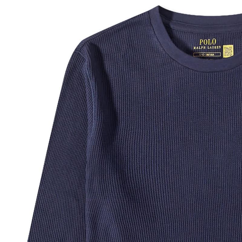 Худи Polo Ralph Lauren - изображение 5