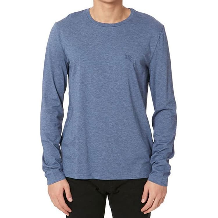 Футболка Burberry T - изображение 4