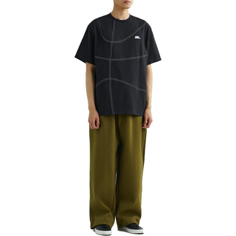 Футболка ADER ERROR SS23 T - изображение 2