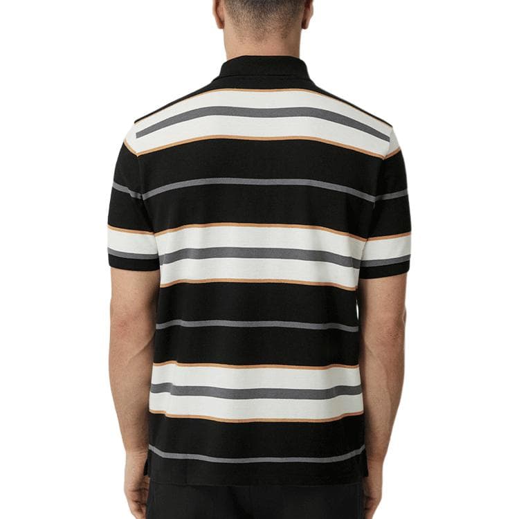 Поло Burberry SS22 Polo - изображение 3