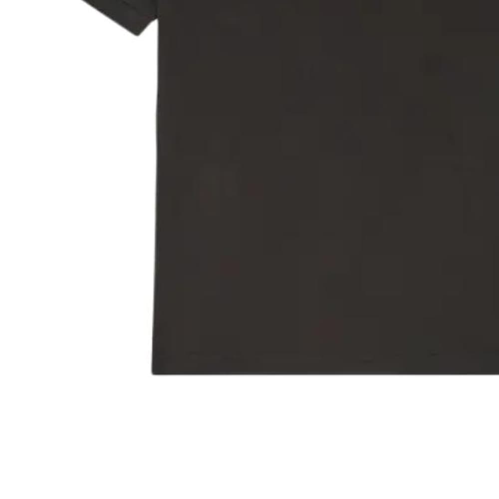 Поло KENZO SS24 LogoPolo - изображение 7