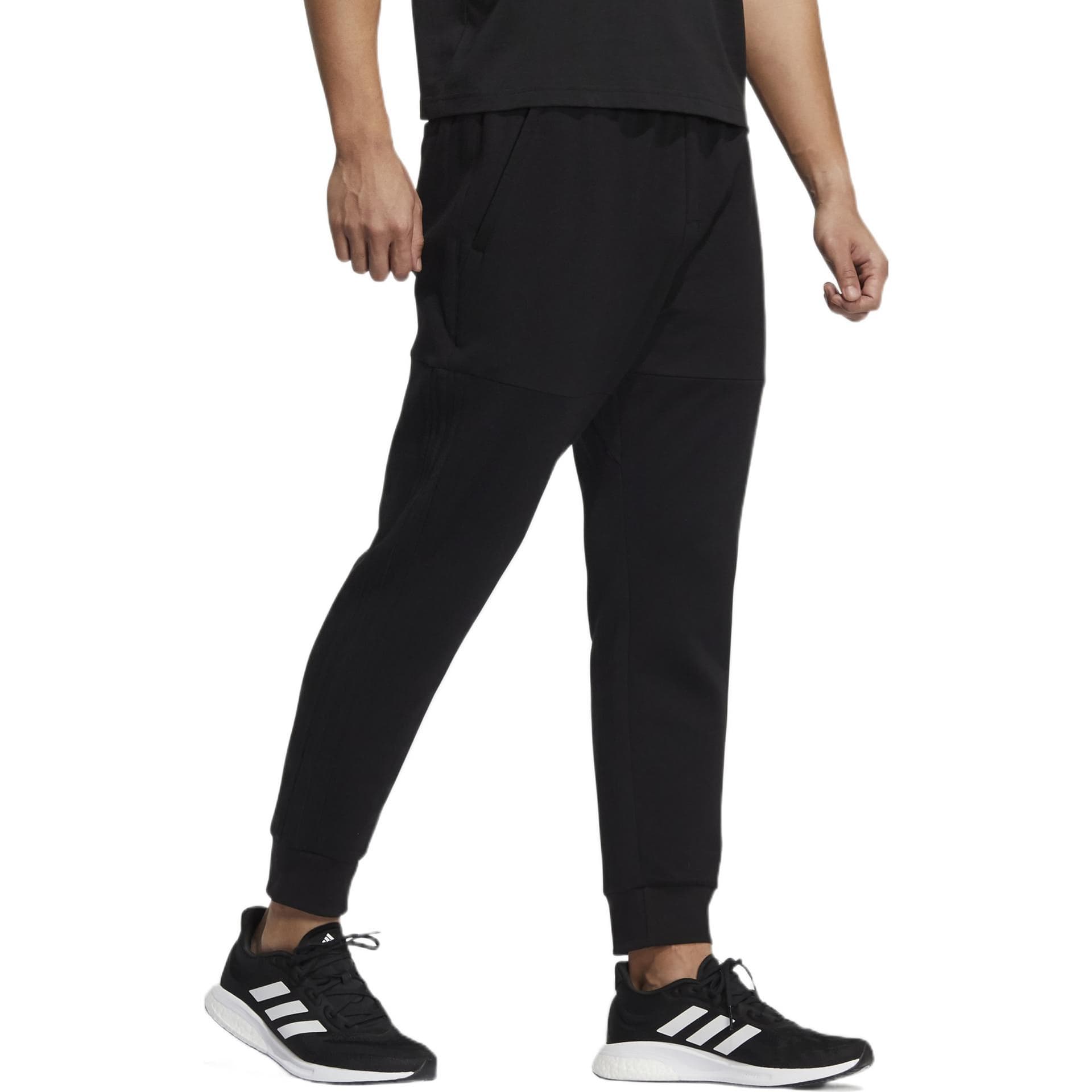 Штаны adidas - изображение 4