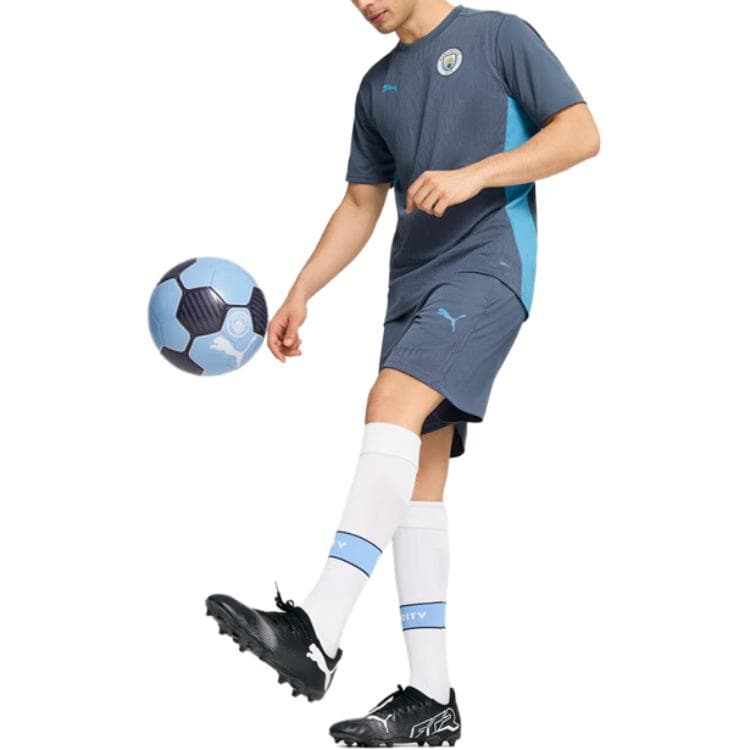 PUMA - изображение 5