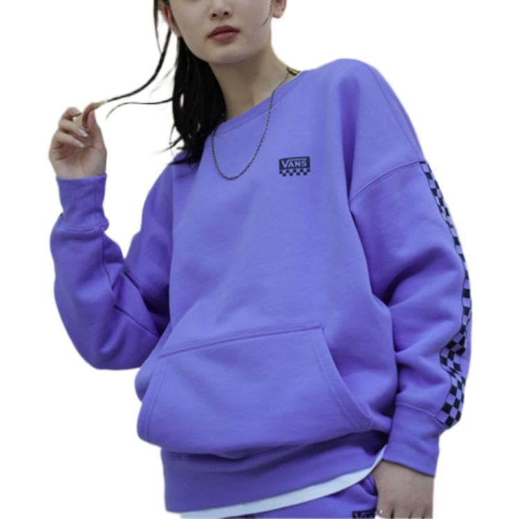 Худи Vans - изображение 3