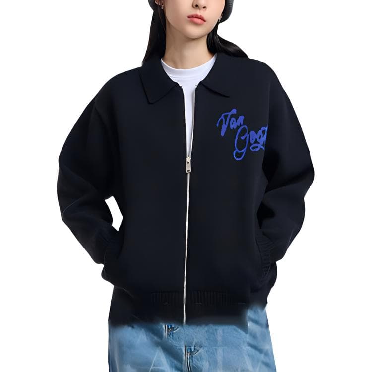 Куртка acme de la vieADLV FW22 - изображение 3