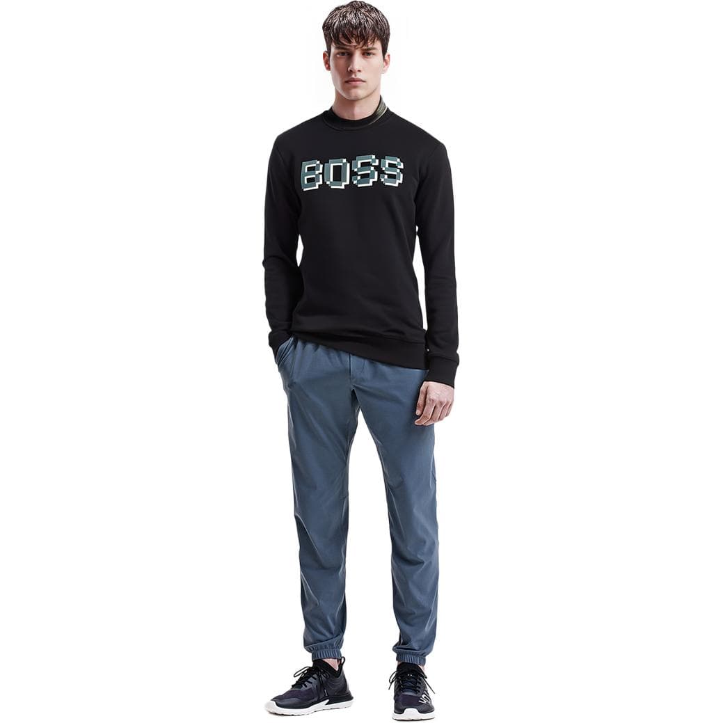 Худи VERSACE JEANS - изображение 3