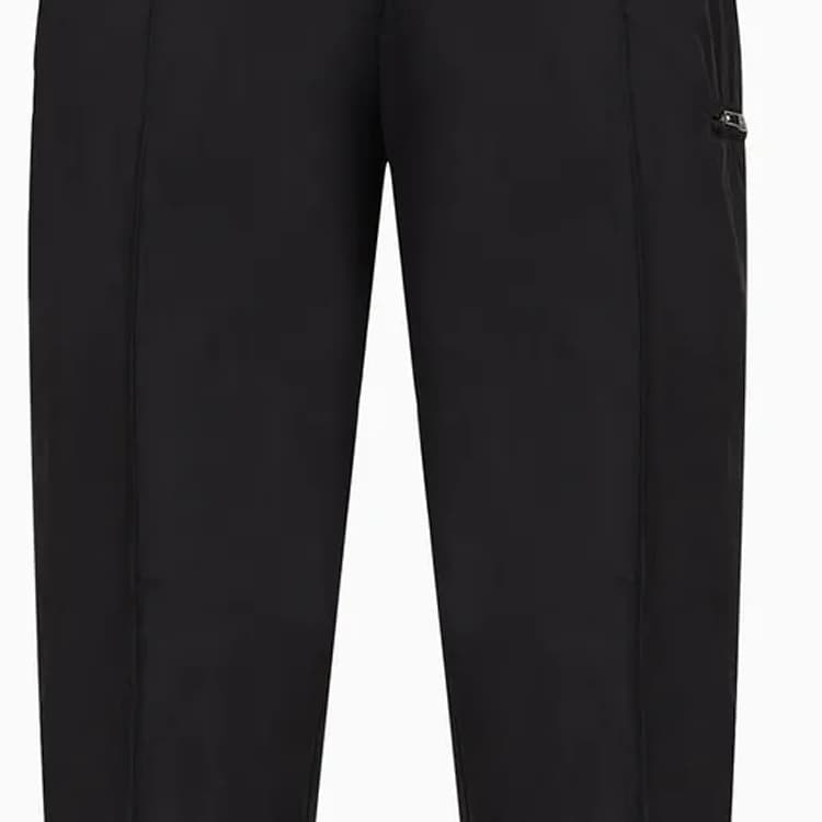 Штаны EMPORIO ARMANI - изображение 6