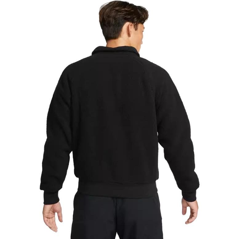 Куртка Nike SB Sherpa - изображение 5