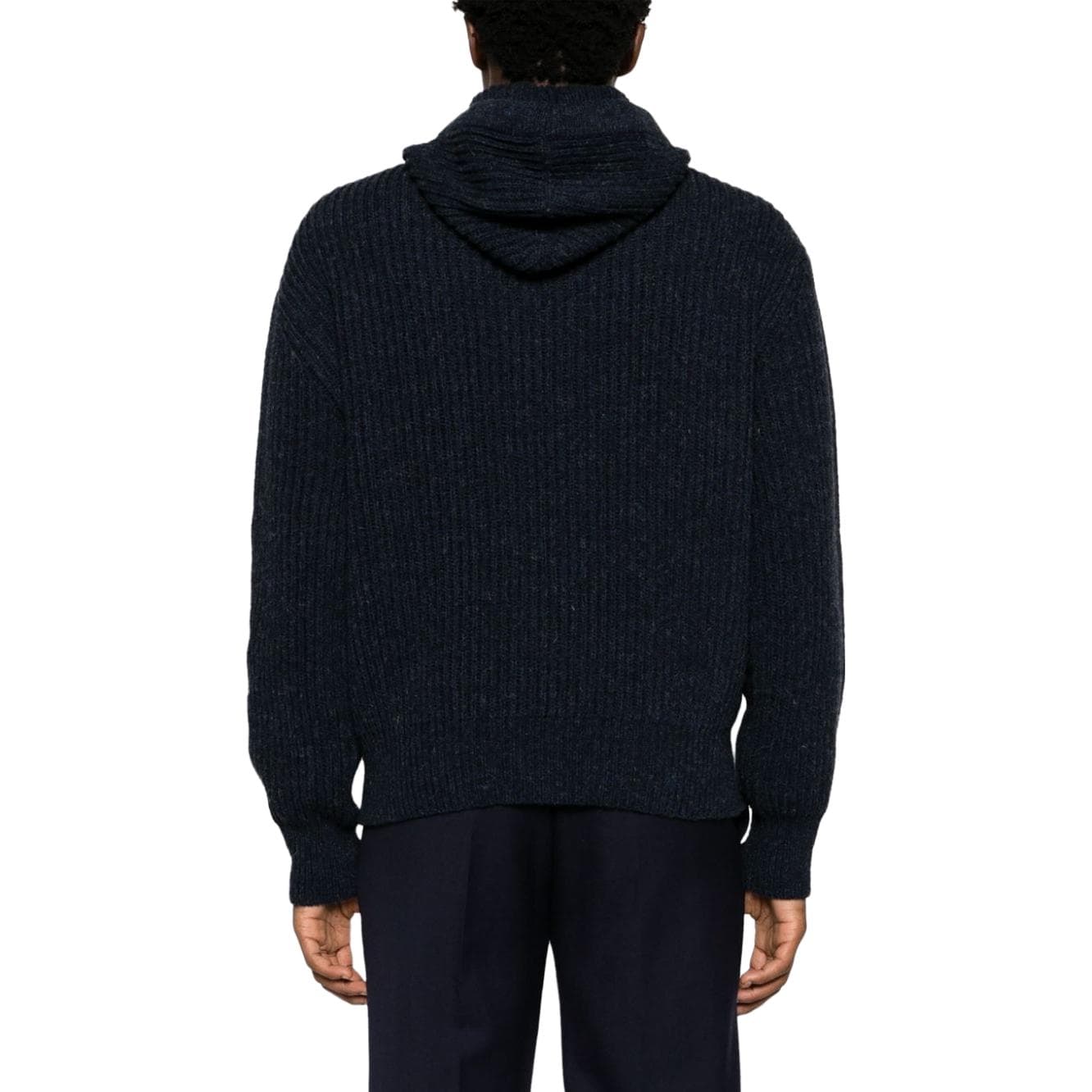 AMIPARIS FW23 - изображение 4