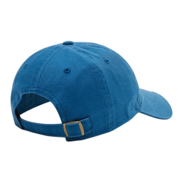 Кепка NEW ERA CAP NY logo - изображение 2