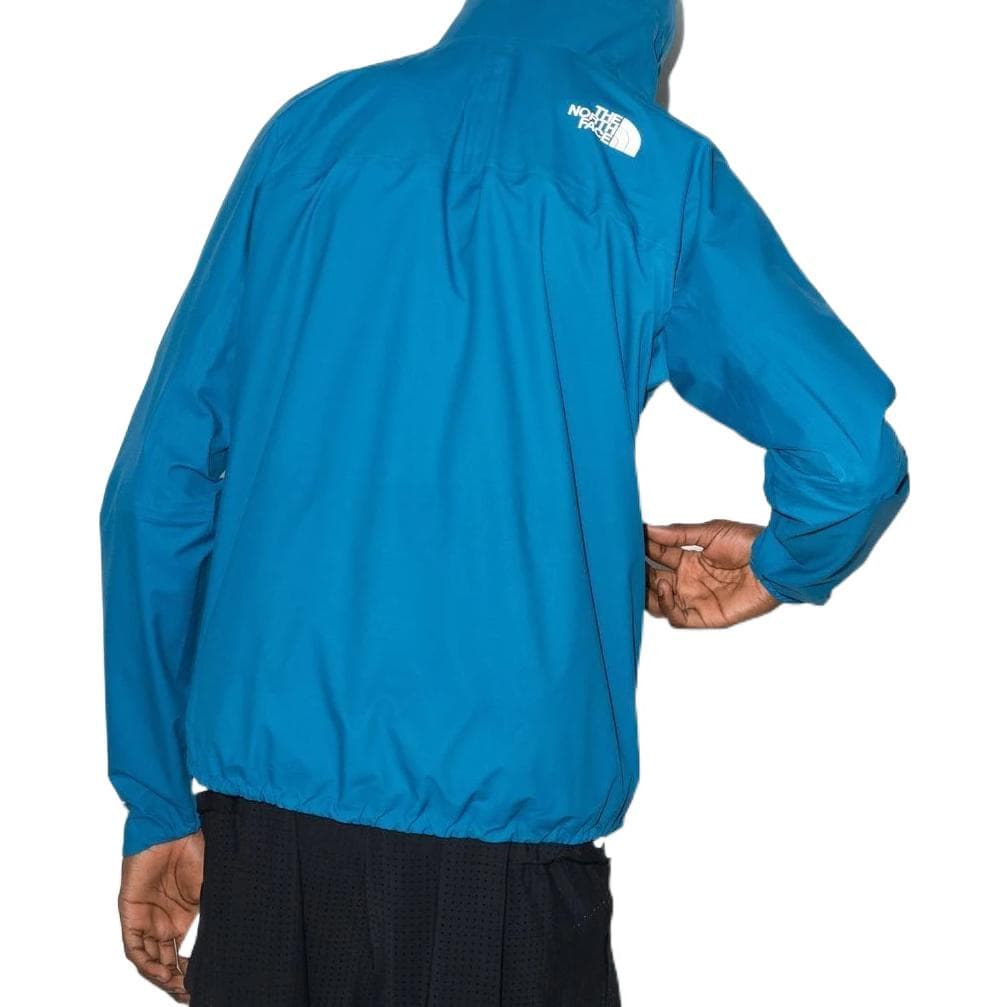 Куртка THE NORTH FACE Logo - изображение 5