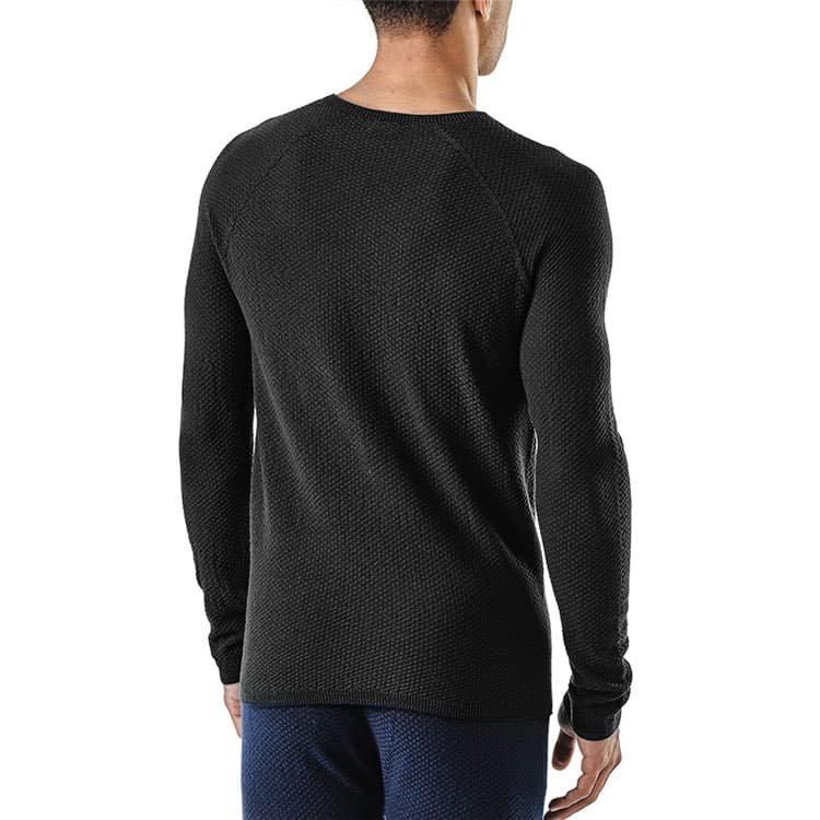 Футболка patagonia T - изображение 4