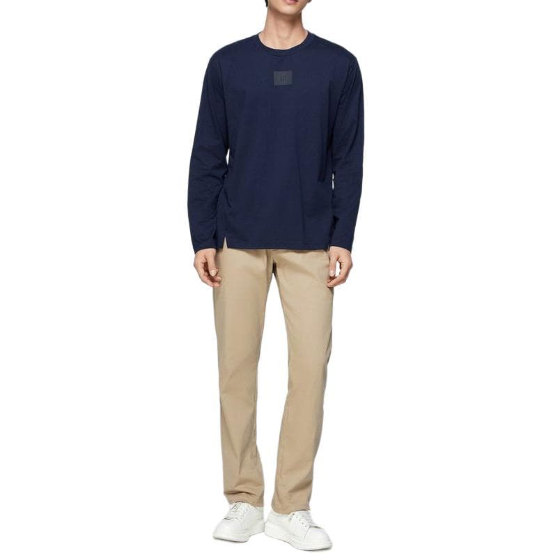 Футболка GAP T - изображение 2