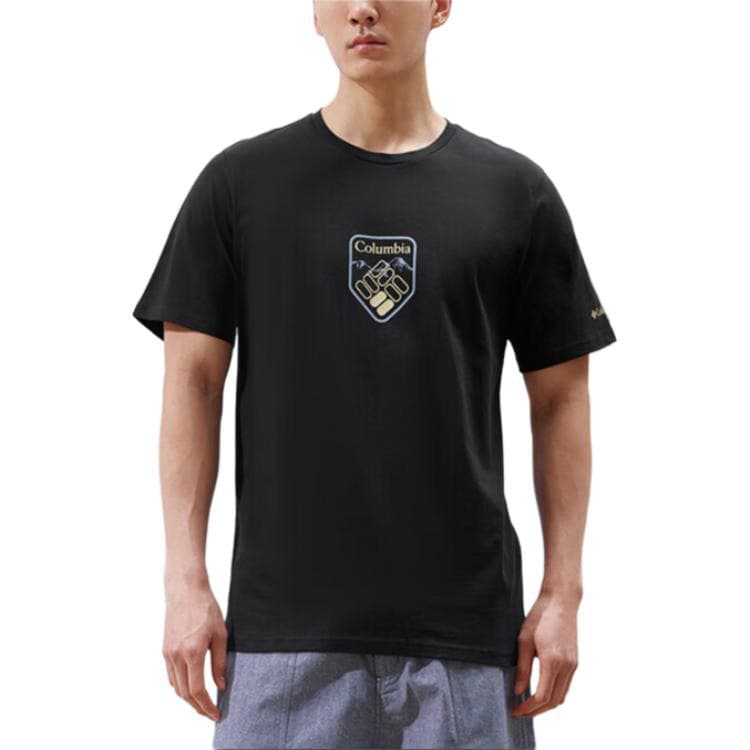 Футболка Columbia T - изображение 3