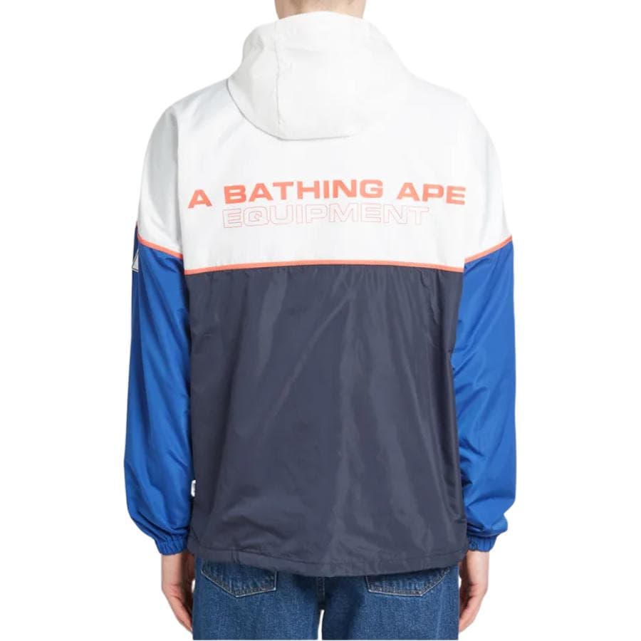 Куртка BAPE - изображение 5