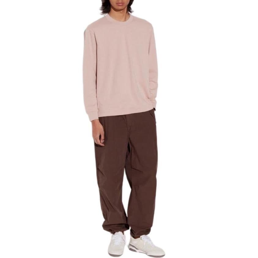 Футболка UNIQLO SS24 U T - изображение 3